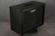 Montage 1x12 Cabinet - 2nd Hand