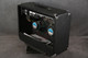 Behringer V-Tone GMX210 Combo - 2nd Hand