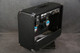 Behringer V-Tone GMX210 Combo - 2nd Hand