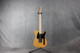 Squier Affinity Telecaster- Butterscotch - 2nd Hand