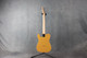 Squier Affinity Telecaster- Butterscotch - 2nd Hand