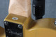 Squier Affinity Telecaster- Butterscotch - 2nd Hand