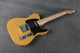 Squier Affinity Telecaster- Butterscotch - 2nd Hand