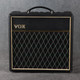 Vox Pathfinder 15R Combo - 2nd Hand