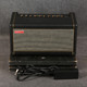 Positive Grid Spark 40 Guitar Amplifier - 2nd Hand