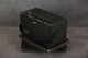 Positive Grid Spark 40 Guitar Amplifier - 2nd Hand