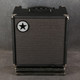 Blackstar Unity 30 Bass Combo - 2nd Hand