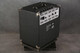 Blackstar Unity 30 Bass Combo - 2nd Hand