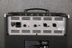 Blackstar Unity 30 Bass Combo - 2nd Hand