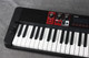 Casio Casiotone CT-S1000V - 2nd Hand