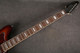 Sub Zero Rogue VI Baritone - Tobacco Sunburst - 2nd Hand