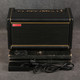 Positive Grid Spark 2 Desktop Amplifier - 2nd Hand
