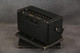 Positive Grid Spark 2 Desktop Amplifier - 2nd Hand