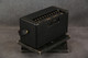 Positive Grid Spark 2 Desktop Amplifier - 2nd Hand