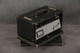 DV Mark Silver Gen 15 Valve Amp Head - 2nd Hand