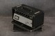 DV Mark Silver Gen 15 Valve Amp Head - 2nd Hand