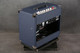 Laney LIONHEART FOUNDRY Series LFSUPER60-112 1x12 Combo - 2nd Hand