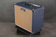 Laney LIONHEART FOUNDRY Series LFSUPER60-112 1x12 Combo - 2nd Hand