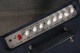 Laney LIONHEART FOUNDRY Series LFSUPER60-112 1x12 Combo - 2nd Hand