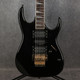 Ibanez EX Series EX370-BK - Black - 2nd Hand