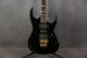 Ibanez EX Series EX370-BK - Black - 2nd Hand