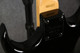 Ibanez EX Series EX370-BK - Black - 2nd Hand