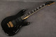 Ibanez EX Series EX370-BK - Black - 2nd Hand