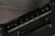 Fender Bassbreaker 007 Valve Amp Head & Bassbreaker BB-112 Cab - 2nd Hand
