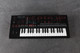 Roland JD-XI - 2nd Hand