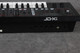 Roland JD-XI - 2nd Hand