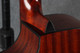 Eastman PCH1-GACE Electro Acoustic - Natural - 2nd Hand