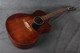 Eastman PCH1-GACE Electro Acoustic - Natural - 2nd Hand
