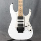 Ibanez RG350M - White - 2nd Hand