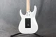 Ibanez RG350M - White - 2nd Hand