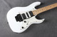 Ibanez RG350M - White - 2nd Hand