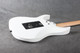 Ibanez RG350M - White - 2nd Hand
