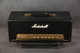 Marshall Origin ORI50H Valve Amp - 2nd Hand