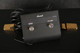 Marshall Origin ORI50H Valve Amp - 2nd Hand