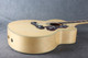 Epiphone EJ200CE Electeo Acoustic - Natural - 2nd Hand