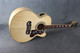 Epiphone EJ200CE Electeo Acoustic - Natural - 2nd Hand