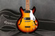 Epiphone Casino Coupe Vintage Sunburst - 2nd Hand