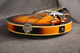 Epiphone Casino Coupe Vintage Sunburst - 2nd Hand