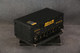 Markbass Randy Jackson TTE 500 Hybrid Bass Amp Head - 2nd Hand