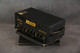 Markbass Randy Jackson TTE 500 Hybrid Bass Amp Head - 2nd Hand