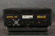 Markbass Randy Jackson TTE 500 Hybrid Bass Amp Head - 2nd Hand