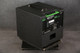 Trace Elliot Elf 1x10 Bass Combo - 2nd Hand