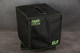 Trace Elliot Elf 1x10 Bass Combo - 2nd Hand