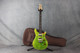 PRS SE Custom 24-08 - Eriza Verde - 2nd Hand