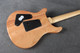PRS SE Custom 24-08 - Eriza Verde - 2nd Hand