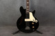 Epiphone Jack Casady Bass - Ebony - 2nd Hand